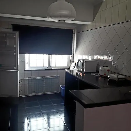 Casa Da Prageira 아파트 *