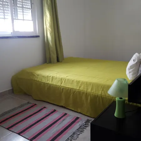 Casa Da Prageira 아파트 *