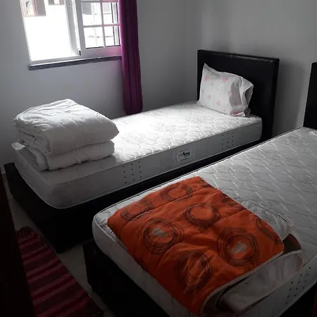 Casa Da Prageira 아파트 *
